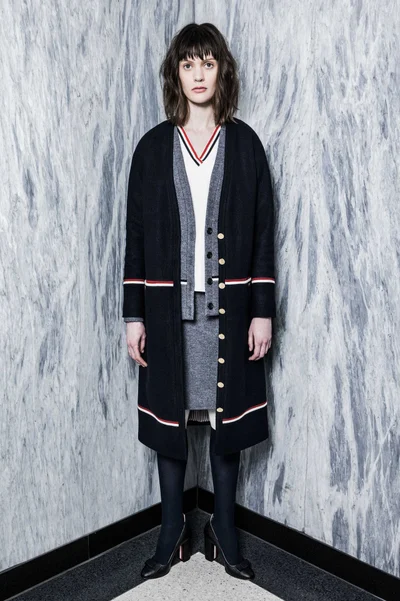 Look 2